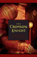 The Crimson Knight