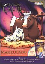 The Crippled Lamb [DVD/VHS]