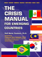 The Crisis Manual for Emerging Countries