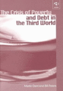 The Crisis of Poverty and Debt in the Third World