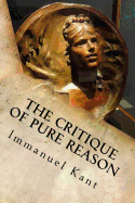 The Critique of Pure Reason