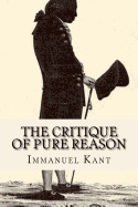 The Critique of Pure Reason