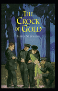 The Crock of Gold Annotated