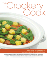 The Crockery Cook