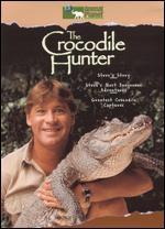 The Crocodile Hunter - 