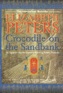 The Crocodile on the Sandbank