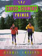 The Cross-Country Primer
