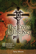The Cross Is the Key