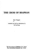 The Cross of Shaphan