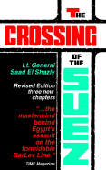 The Crossing of the Suez