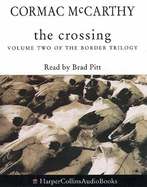 The Crossing