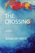 The Crossing