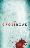 The Crossroad