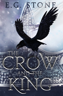 The Crow and the King by Evelyn Grimald Stone - Alibris