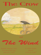 The Crow and the Wind
