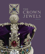 The Crown Jewels