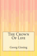 The Crown Of Life