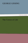 The Crown of Life