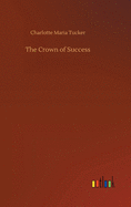 The Crown of Success