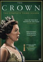 The Crown: Season 3 - 