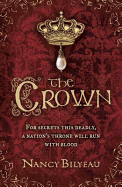 The Crown