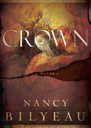 The Crown - Bilyeau, Nancy, and Barber, Nicola (Read by)