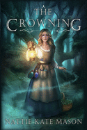 The Crowning: Book 1