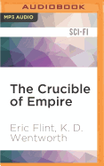 The Crucible of Empire
