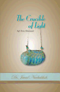 The Crucible of Light: Sufi Terms Illuminated