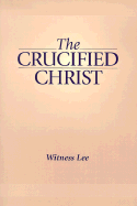 The Crucified Christ