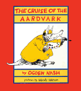 The Cruise of the Aardvark