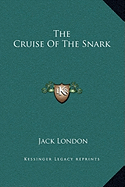 The Cruise of the Snark