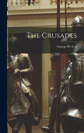 The Crusades