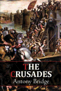 The Crusades