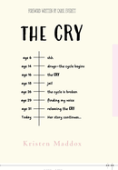 The Cry