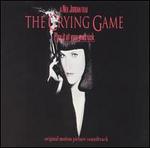 The Crying Game [SBK]
