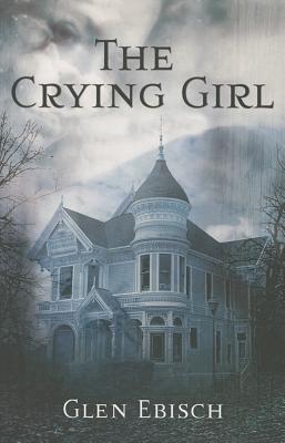 The Crying Girl - Ebisch, Glen