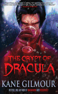 The Crypt of Dracula