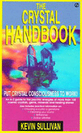 The Crystal Handbook