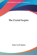 The Crystal Sceptre