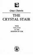 The Crystal Stair