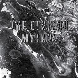 The Cthulhu Mythos
