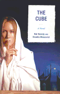 The Cube: A Novel