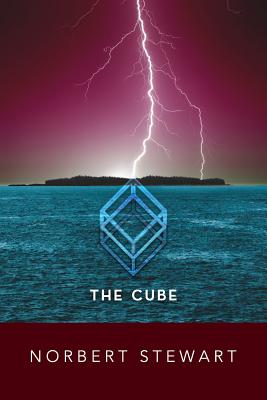 The Cube - Stewart, Norbert