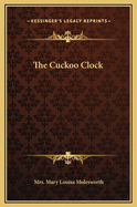 The Cuckoo Clock