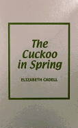 The Cuckoo in Spring