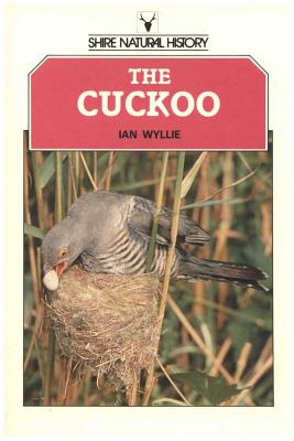 The Cuckoo - Wyllie, Ian