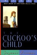 The Cuckoo's Child