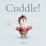 The Cuddle