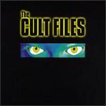 The Cult Files [Silva]